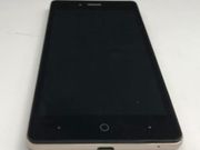 New ZTE Blade A320 smartphone receives FCC certification