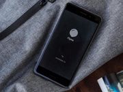 Nokia 6 to soon get Flyme 6; teaser tips at Meizu and Nokia event in June