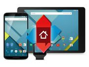 Nova Launcher 5.1 brings new features and it looks great