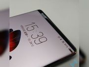 Nubia could launch another flagship alongside Z17 next week