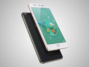 Nubia launches M2 Lite in India; exclusive to Amazon