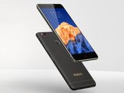 Nubia phone with 4GB RAM and Snapdragon 835 chip appears on Geekbench
