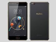 Nubia to launch a new 16MP camera smartphone in India soon: Teaser out
