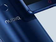 Nubia Z17 teased to be the world’s first smartphone with Quick Charge 4.0