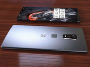 OnePlus 5 alleged camera samples leaked: Dual Cameras confirmed