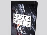 OnePlus 5 screenshot leaks showing 8GB RAM; Summer launch confirmed