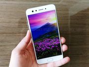 OPPO F3 First Impressions: Experience the dual front-facing camera in sub 20K price-point
