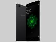 Oppo F3 Black limited edition launched: Price, Features and more