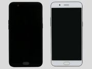 Oppo R11 and R11 Plus clear TENNA: Specs confirmed and launch imminent