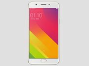 Oppo R11 in silver color variant surfaces online; Specs known so far