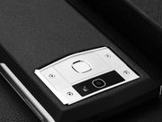 Oukitel K10000 Pro with 10000mAh battery to be launched soon