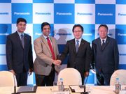 Panasonic India announces Innovation Centre in India