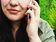 TRAI receives 6.03 mn requests for MNP in March