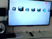 Reliance Jio DTH set-top box hands-on video hits the web; imminent launch possible