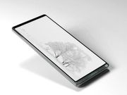 Rumored OPPO Find 9 Renders expose sleek design with thin bezels