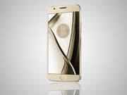 Rumors we know so far about Moto X (2017)