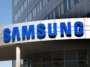 Samsung eyes to garner 60% market share in premium tv segment