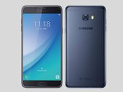 Samsung Galaxy C7 Pro price slashed now at Rs 21,990 in India