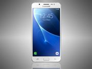Samsung Galaxy J5 (2017) firmware listed for download prior to launch