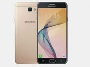 Samsung Galaxy J5 Prime 32GB to be released at Rs. 14,900