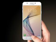 Samsung Galaxy J5 Prime, J7 Prime 32GB variants launched in India; price starts from Rs. 14,900