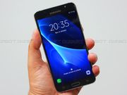 Samsung Galaxy J7 (2017) spotted on GFXBench once again