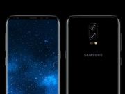 Samsung Galaxy Note 8 to feature a dual-camera setup similar to iPhone 7 Plus