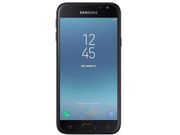 Samsung Galaxy J3 (2017) new leak reveals complete specs and features