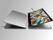 Samsung Notebook 9 Pro convertible laptop launched with S Pen