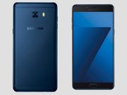 Samsung releases May security patch for several Galaxy devices in India