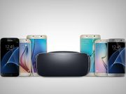 Samsung’s Gear VR may get Kids Mode soon