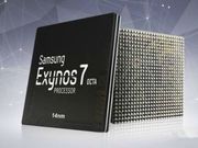Samsung’s mid-range Exynos 7872 SoC will be launched soon