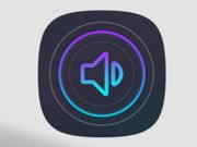Samsung SoundAssistant app launched for Galaxy devices: Features and more