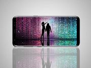Samsung’s Stretchable Display will be shown today at SID 2017