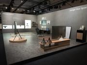 Samsung introduces range of TV Accessories for its QLED TVs