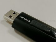 SanDisk Extreme Go USB 3.1 review: A game-changer in USB storage class