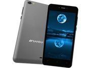 Sansui Horizon 2 with 4G VoLTE launched at Rs. 4,999; sale debuts on May 15 via Flipkart