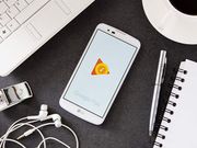 Set of things you can do with Google Play Music