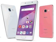 Smartphones launched last week: Xiaomi Mi Max 2, Gionee S10, Huawei Nova 2, ZenFone Live and more