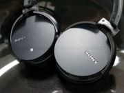 Sony MDR-XB950B1 Wireless Headphone Review: Immersive audio experience with some serious bass effect