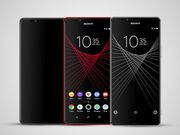 Sony Xperia X Ultra to come with 6.4-inch display and 21:9 aspect ratio