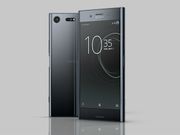 Sony Xperia XZ Premium spotted on Geekbench; Results in promising performance