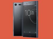 Sony Xperia XZ Premium with Motion Eye camera now available in China