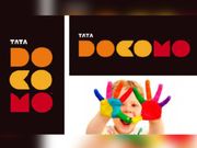 Tata Docomo offers 3GB data at just Rs. 93