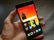 Tecno i7 Review: The most premium looking smartphone in sub Rs. 15,000 with Android 7.0 Nougat