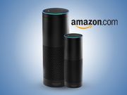 Things that can be done using Amazon Alexa