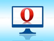 Things that can be done using Opera's reborn browser for desktop