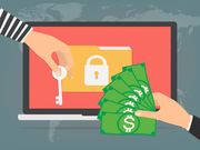 Things you need to know about new ransomware WannaCry