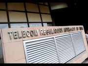 Broadband users reaches 276.52 million: TRAI