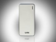 UIMI Technologies launches a smart powerbank; Features and more